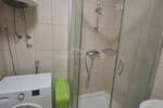 Jednoiposoban stan, Split, najam, 550 €, 45 m2