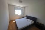 Jednoiposoban stan, Split, najam, 550 €, 45 m2