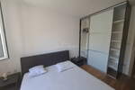 Jednoiposoban stan, Split, najam, 550 €, 45 m2