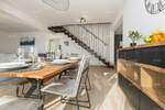 Kuca, Raša, prodaja, 630000 €, 157 m2