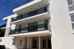 Dvosoban stan, Ližnjan, prodaja, 195000 €, 54 m2