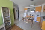 Jednoiposoban stan, Split, najam, 550 €, 45 m2