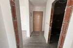 Dvosoban stan, Ližnjan, prodaja, 195000 €, 54 m2
