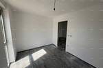 Dvosoban stan, Ližnjan, prodaja, 195000 €, 54 m2