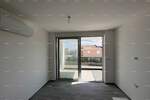 Dvosoban stan, Ližnjan, prodaja, 195000 €, 54 m2