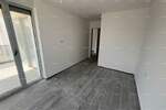Dvosoban stan, Ližnjan, prodaja, 195000 €, 54 m2