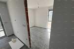 Dvosoban stan, Ližnjan, prodaja, 195000 €, 54 m2