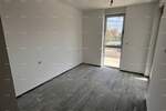 Dvosoban stan, Ližnjan, prodaja, 195000 €, 54 m2