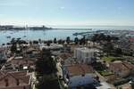 Kuca, Umag, prodaja, 1100000 €, 276 m2