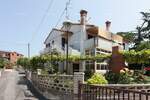Kuca, Umag, prodaja, 1100000 €, 276 m2