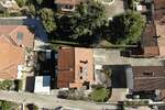Kuca, Umag, prodaja, 1100000 €, 276 m2