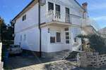 Kuca, Umag, prodaja, 1100000 €, 276 m2