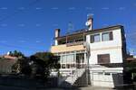 Kuca, Umag, prodaja, 1100000 €, 276 m2