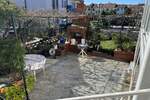 Kuca, Umag, prodaja, 1100000 €, 276 m2