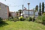Kuca, Umag, prodaja, 1100000 €, 276 m2