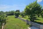 Zemljiste, Krnica, prodaja, 140000 €, 0 m2