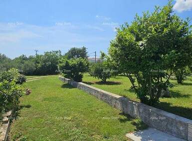 Zemljiste, Krnica, prodaja, 140000 €, 0 m2