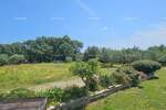 Zemljiste, Krnica, prodaja, 140000 €, 0 m2