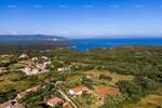 Zemljiste, Krnica, prodaja, 140000 €, 0 m2