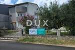 Kuca, Pula, Valdebek, prodaja, 690000 €, 450 m2