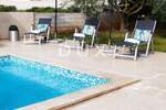 Kuca, Pula, Valdebek, prodaja, 690000 €, 450 m2