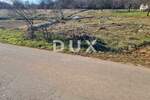 Zemljiste, Barban, Glavani, prodaja, 55000 €, 699 m2