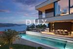 Kuca, Labin, Rabac, prodaja, 2300000 €, 245 m2