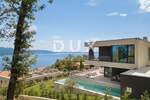 Kuca, Labin, Rabac, prodaja, 2300000 €, 245 m2