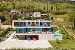 Kuca, Labin, Rabac, prodaja, 2300000 €, 245 m2