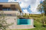 Kuca, Labin, Rabac, prodaja, 2300000 €, 245 m2