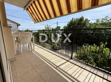 Cetvorosoban stan, Rijeka, Drenova, najam, 700 €, 96 m2