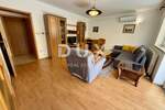 Cetvorosoban stan, Rijeka, Drenova, najam, 700 €, 96 m2