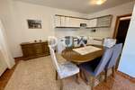 Cetvorosoban stan, Rijeka, Drenova, najam, 700 €, 96 m2