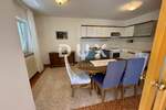 Cetvorosoban stan, Rijeka, Drenova, najam, 700 €, 96 m2