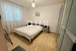 Cetvorosoban stan, Rijeka, Drenova, najam, 700 €, 96 m2