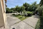 Cetvorosoban stan, Rijeka, Drenova, najam, 700 €, 96 m2