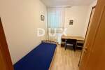 Cetvorosoban stan, Rijeka, Drenova, najam, 700 €, 96 m2