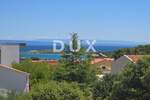 Trosoban stan, Ližnjan, prodaja, 232000 €, 72 m2