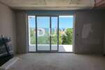 Trosoban stan, Ližnjan, prodaja, 232000 €, 72 m2