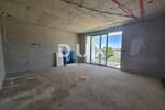 Trosoban stan, Ližnjan, prodaja, 232000 €, 72 m2