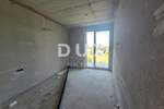 Trosoban stan, Ližnjan, prodaja, 232000 €, 72 m2