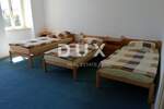 Trosoban stan, Rijeka, Kozala, najam, 1550 €, 86 m2