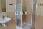 Trosoban stan, Rijeka, Kozala, najam, 1550 €, 86 m2