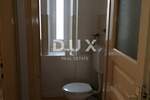 Trosoban stan, Rijeka, Kozala, najam, 1550 €, 86 m2