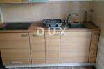 Trosoban stan, Rijeka, Kozala, najam, 1550 €, 86 m2