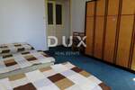 Trosoban stan, Rijeka, Kozala, najam, 1550 €, 86 m2