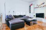 Trosoban stan, Krk, prodaja, 327000 €, 74 m2