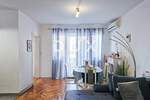 Trosoban stan, Krk, prodaja, 327000 €, 74 m2