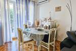 Trosoban stan, Krk, prodaja, 327000 €, 74 m2