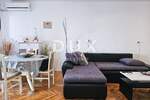 Trosoban stan, Krk, prodaja, 327000 €, 74 m2